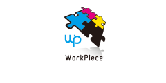 ワークピース株式会社