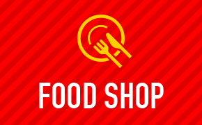 FOOD SHOP