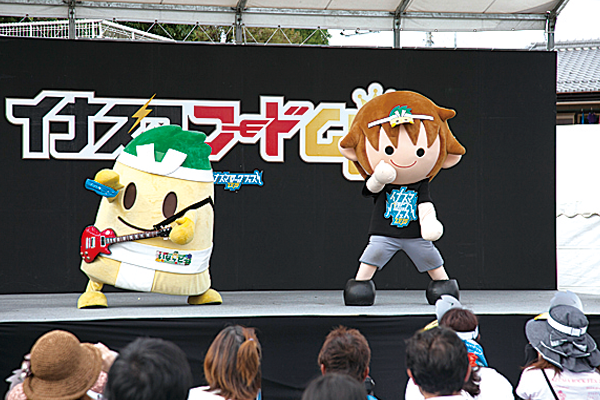 photo29