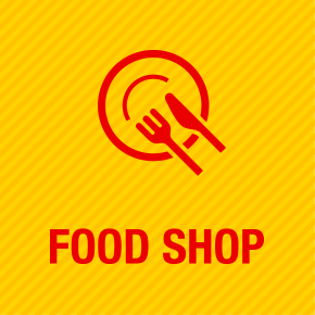 FOOD SHOP