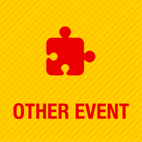OTHER EVENT