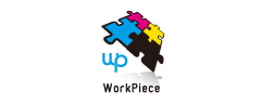 ワークピース株式会社