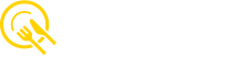 出店店舗の紹介