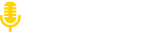 ステージイベント
