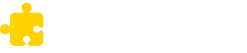 その他のイベント