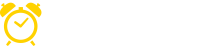 タイムテーブル