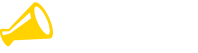 スポンサー