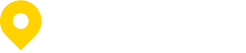 アクセス・開催概要
