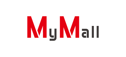 株式会社バウハウス マイモール事業部