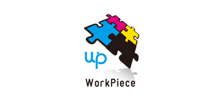 ワークピース株式会社