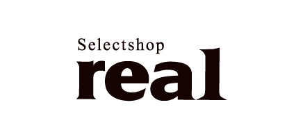 Selectshop real