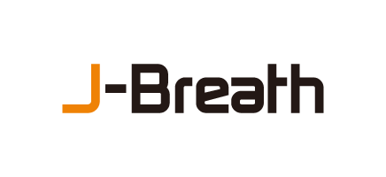 J-Breath