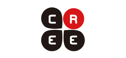 株式会社クリージャパン