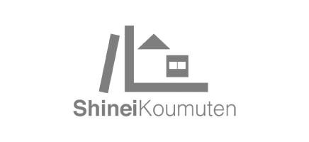 株式会社 心永工務店