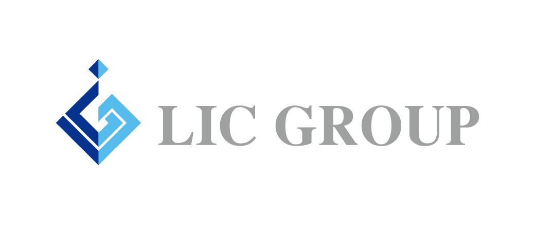 株式会社エルアイシー