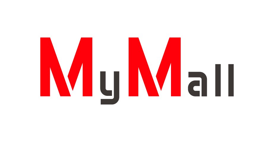 マイモール
