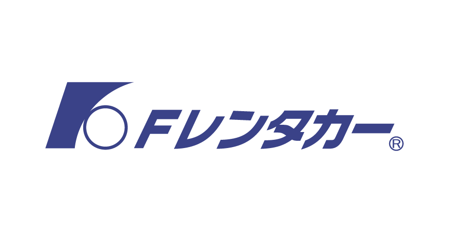 Fレンタカー