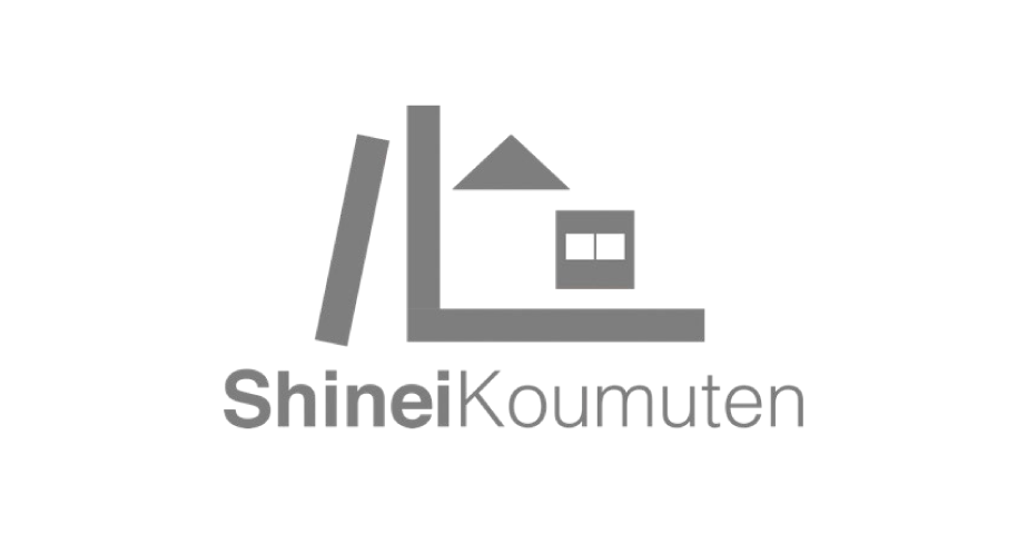 株式会社　心永工務店