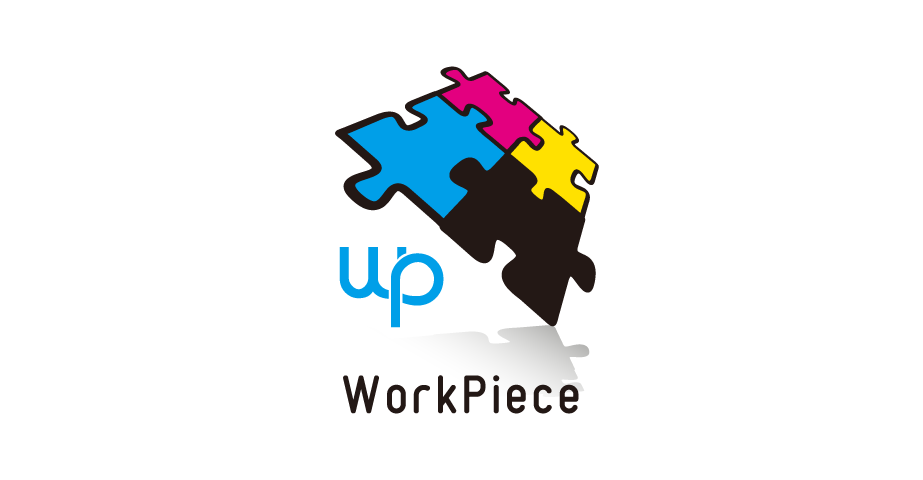 ワークピース株式会社