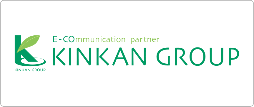 KINKAN GROUP