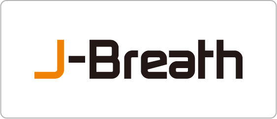 J-Breath